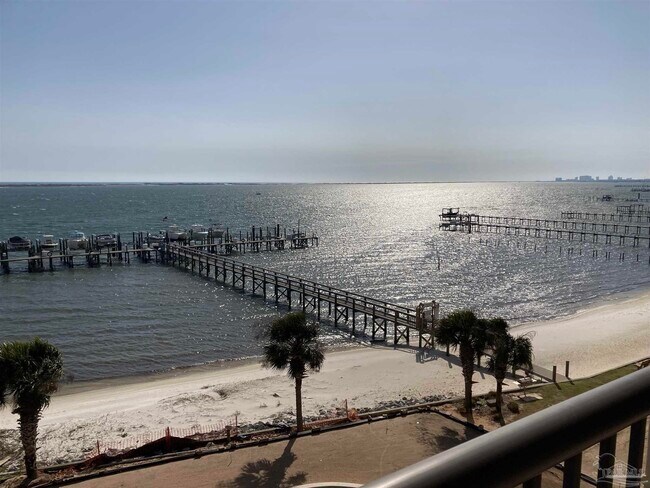 Building Photo - 10335 Gulf Beach Hwy