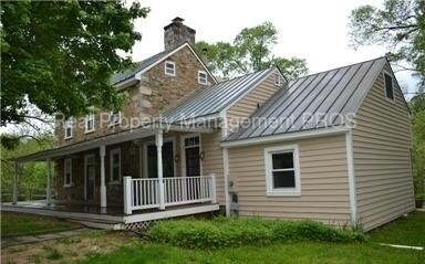Primary Photo - 39092 Hughesville Rd