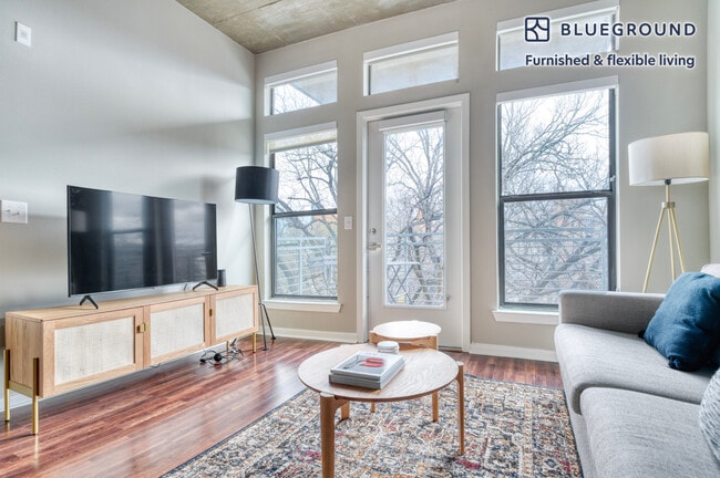 Building Photo - 1717 Toomey Rd