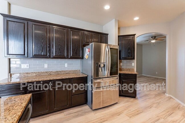 Building Photo - 329 S 172nd Dr