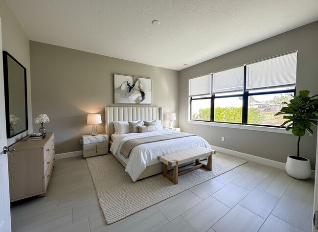 Foto del edificio - 4016 Basket Oak Cir