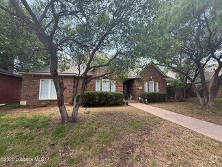 Building Photo - 5605 83rd St