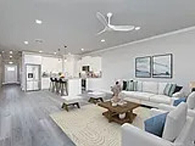 Building Photo - 13970 Fortuna Bay Dr