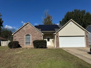 Building Photo - 2312 Bridgewater Rd