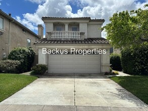 Building Photo - 19366 Acclaim Dr