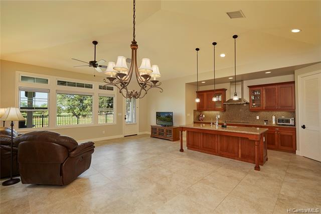 Foto del edificio - 91-1250-1250 Kaiokia St