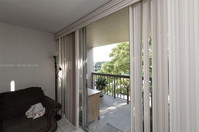 Foto del edificio - 10425 SW 112th Ave