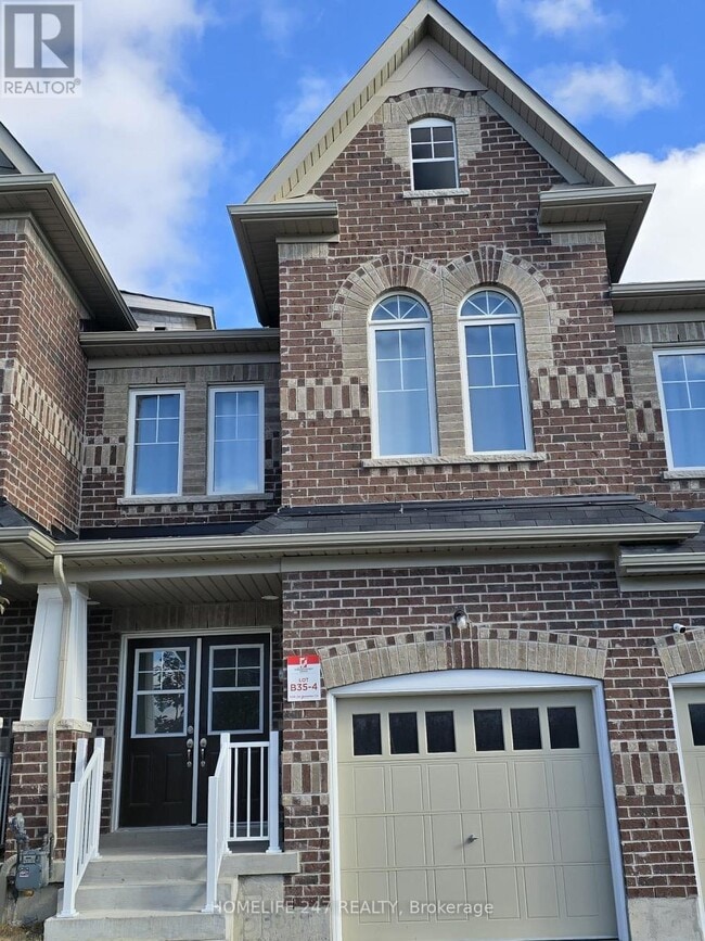 Building Photo - 1259 Jim Brewster Cir