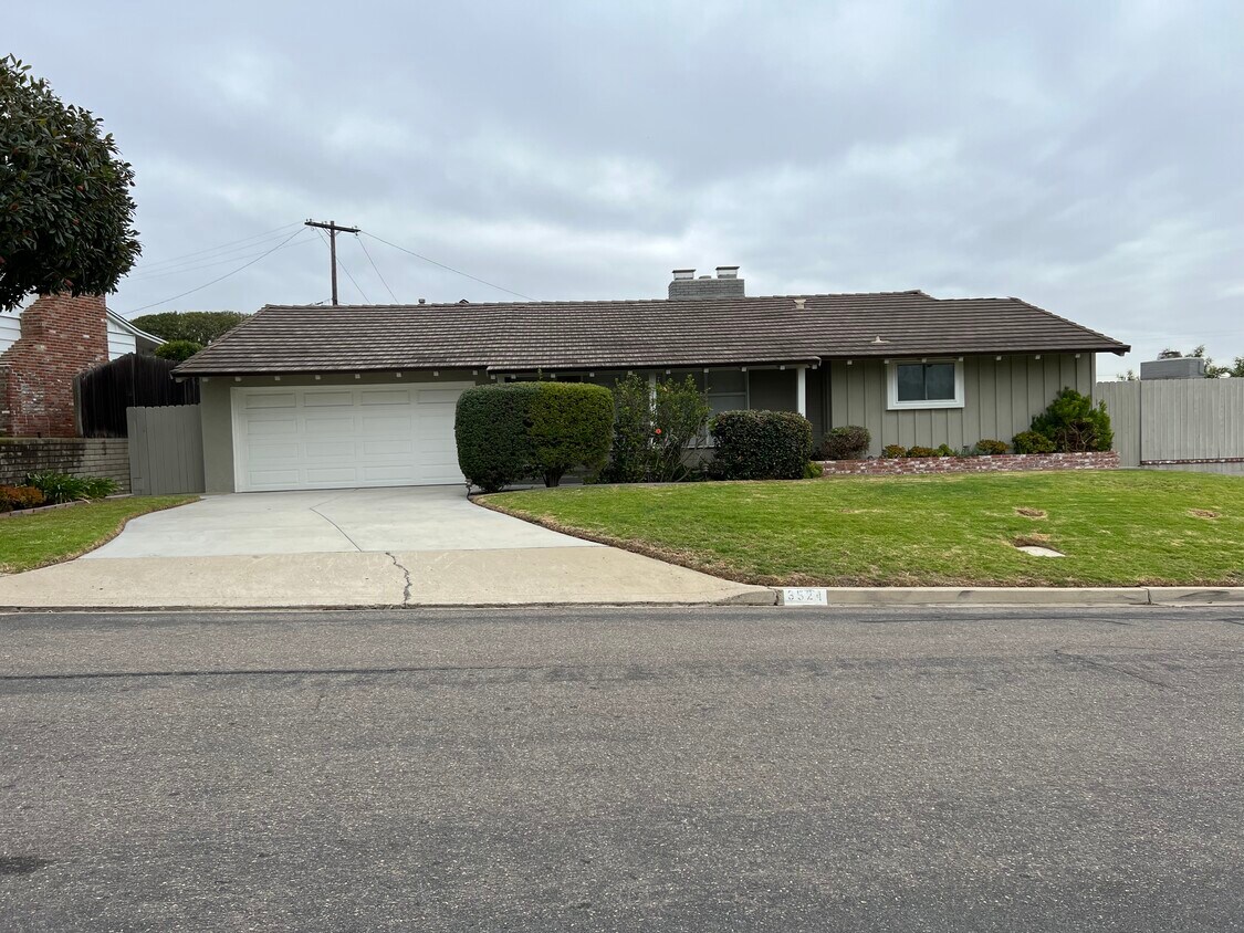 28 Apartments for Rent in Point Loma, CA Westside Rentals