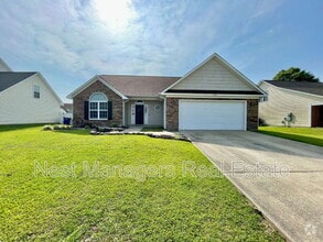 Building Photo - 193 Lochwood Dr