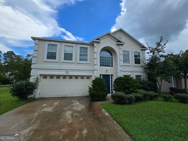 Building Photo - 405 Brooklet Cir