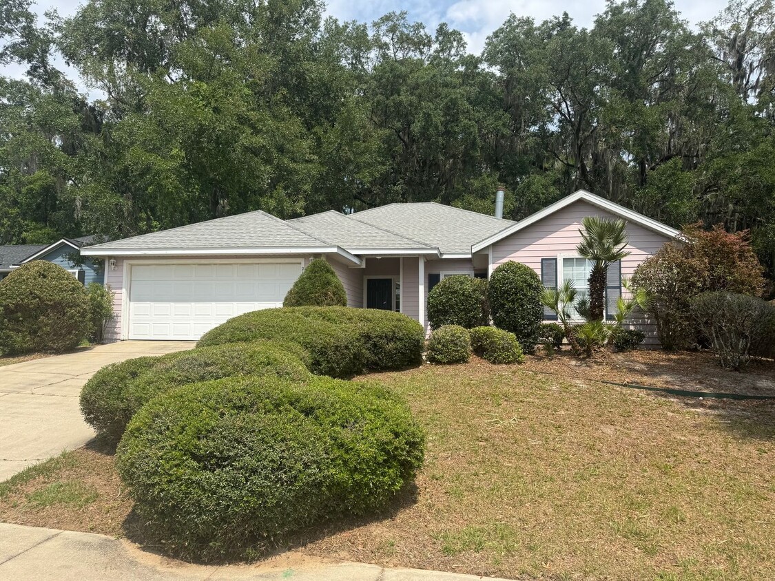 Foto principal - Nice 4/3 in Weatherly!