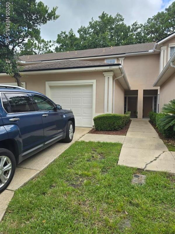 Foto principal - 221 Northbridge Ct