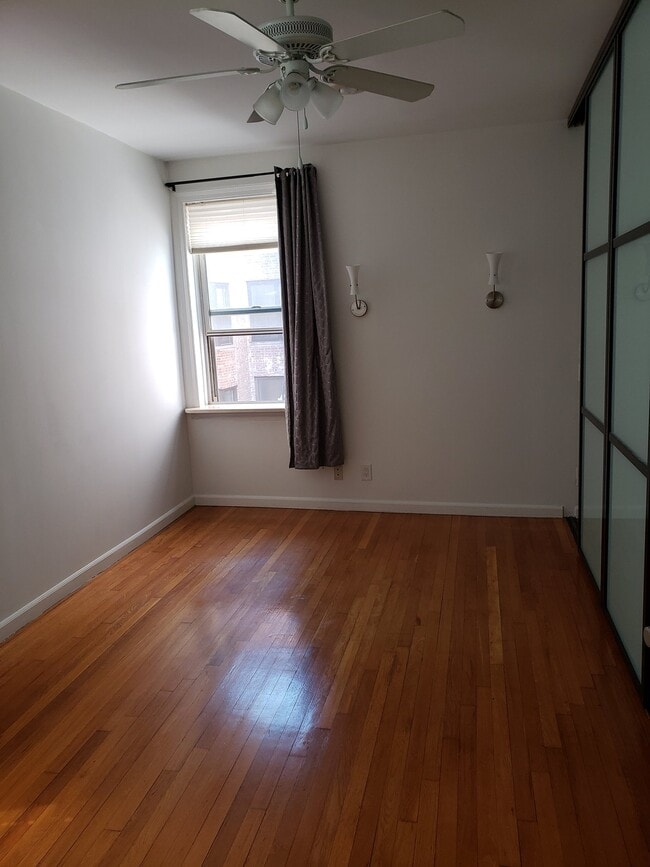Building Photo - 280 Ocean Pkwy