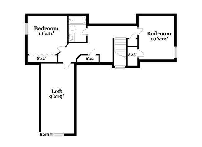 Building Photo - 3656 Colonnade Ct