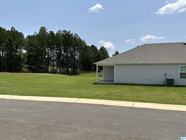 Building Photo - 9579 Homestead Dr