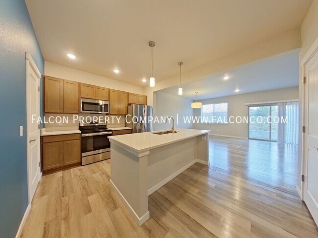 Foto del edificio - 5453 Passport Vw