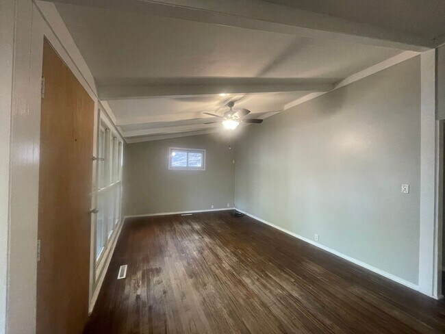 Foto del edificio - Cute 3 Bedroom Home