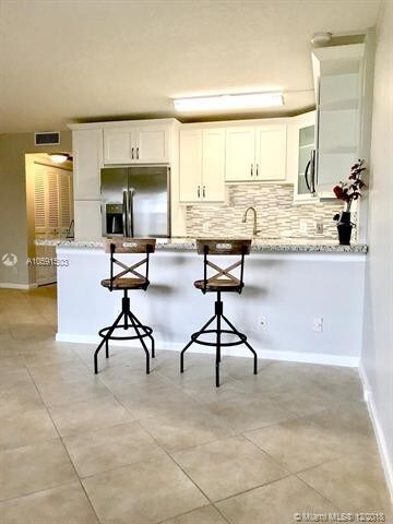 Foto del edificio - 86 Mansfield E