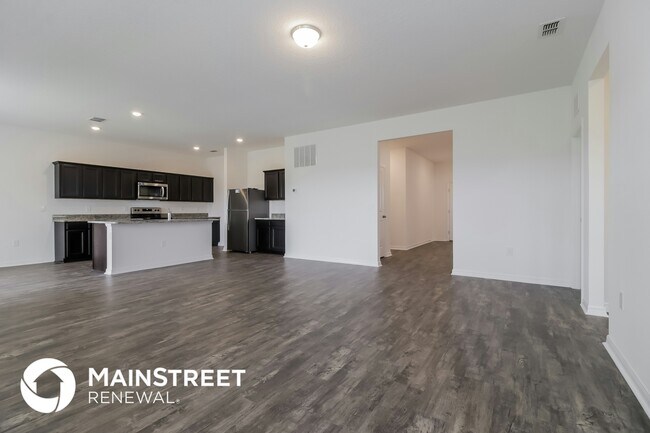 Foto del edificio - 101 Hidden Lk Lp