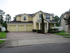 Building Photo - 7844 Brofield Ave