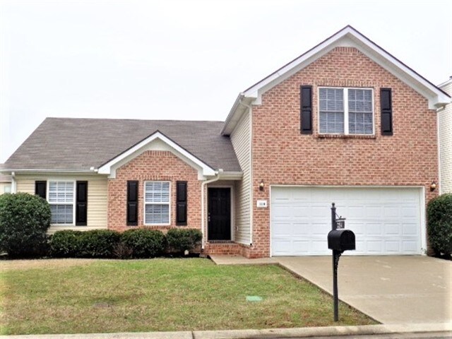 Primary Photo - 3224 Cinch Ct