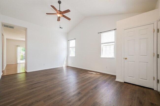 Building Photo - 18512 E Harvard Dr