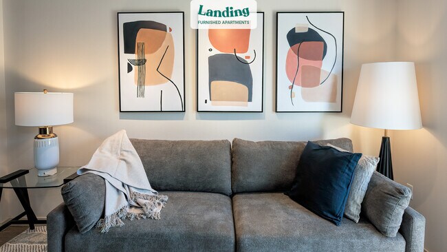 Foto del edificio - 777 5th St