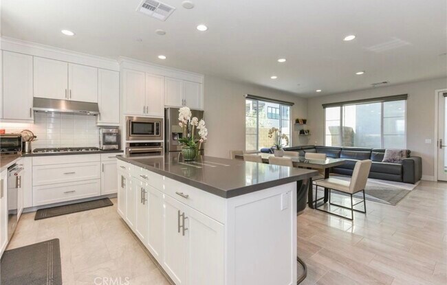 Foto del edificio - 123 Tenor