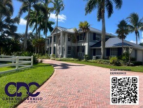 Building Photo - 14950 Roan Ct