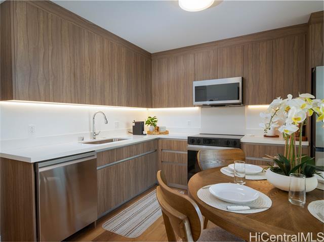 Foto del edificio - 1515 Liona St