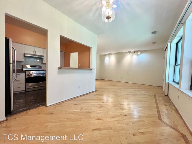 Foto del edificio - 2 br, 2 bath House - 301 Byberry Road