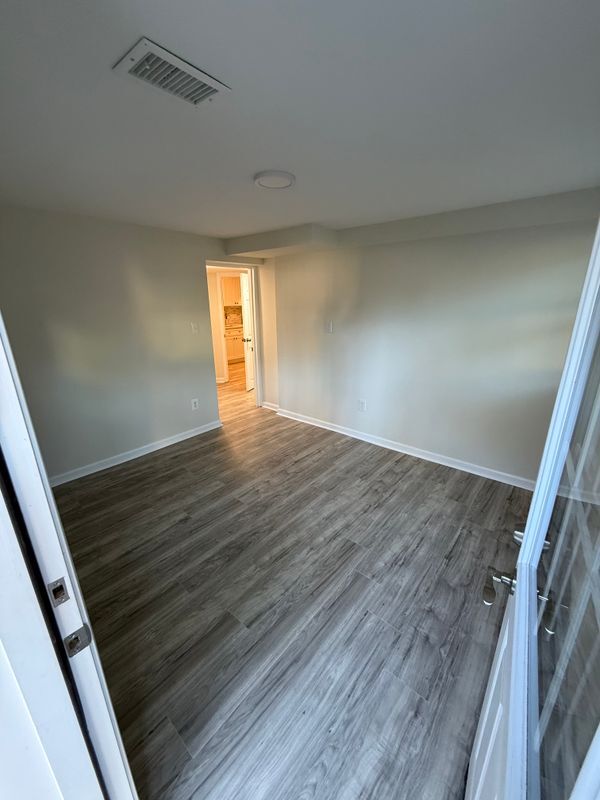 Foto del edificio - 1212 Ware St SW