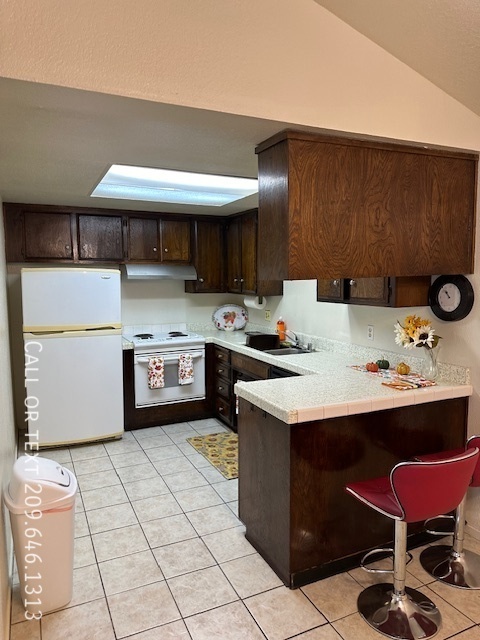 Building Photo - 2928 Whittier Ct