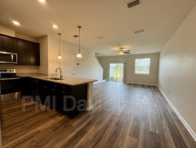 Building Photo - 57 Silver Fern Dr