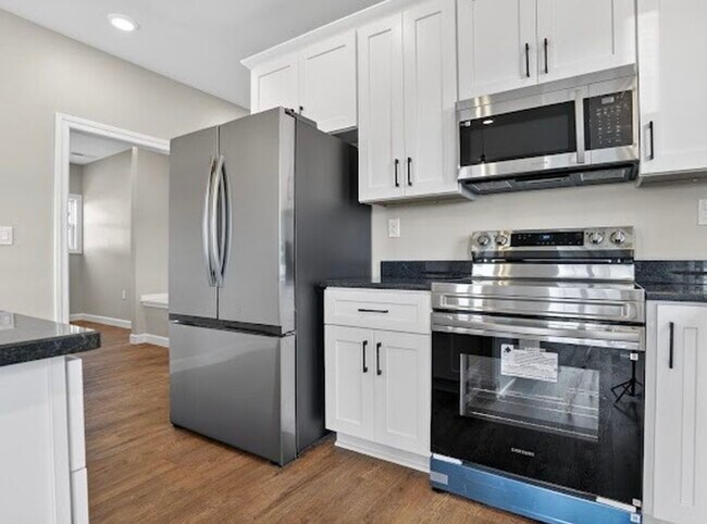 Foto del edificio - 104 Joiner Ave