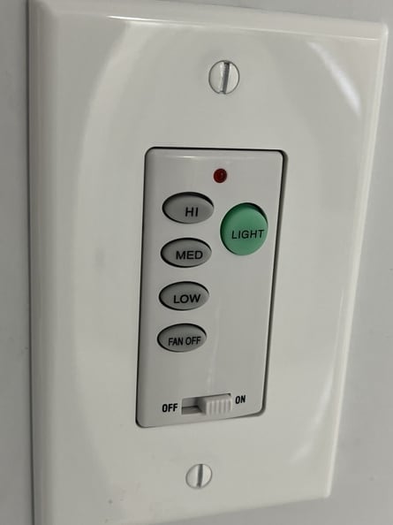 Foto del edificio - 740 23rd St SW