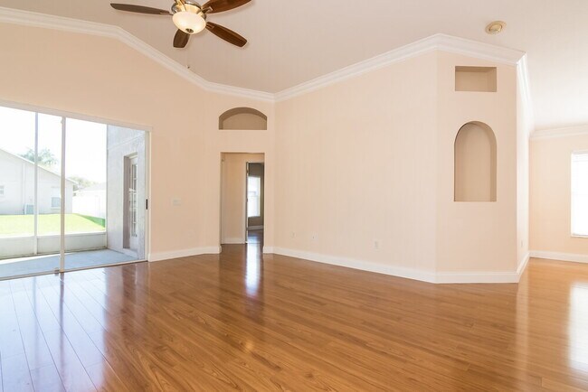 Foto del edificio - 25442 7 Rivers Cir