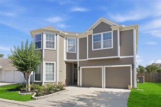 Building Photo - 6110 Fulton Meadows Ln