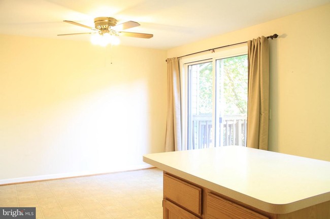 Building Photo - 14612 Woodspring Ct