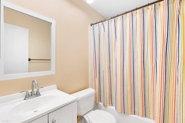 Foto del edificio - 3 br, 2 bath House - 1467 Garden Rd