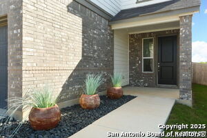 Building Photo - 4177 Harper Lee Ln