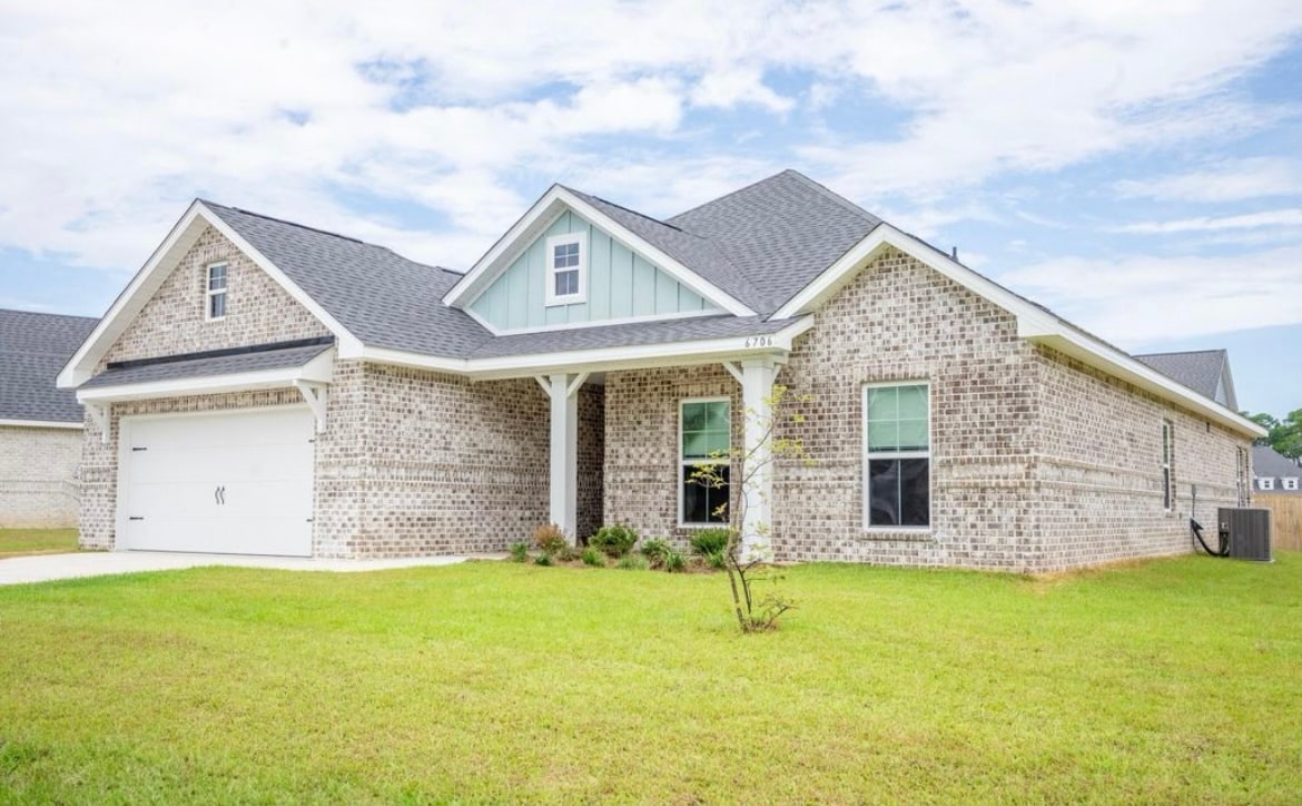 Primary Photo - 10429 Landon Meadows Dr