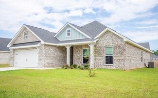 Building Photo - 10429 Landon Meadows Dr