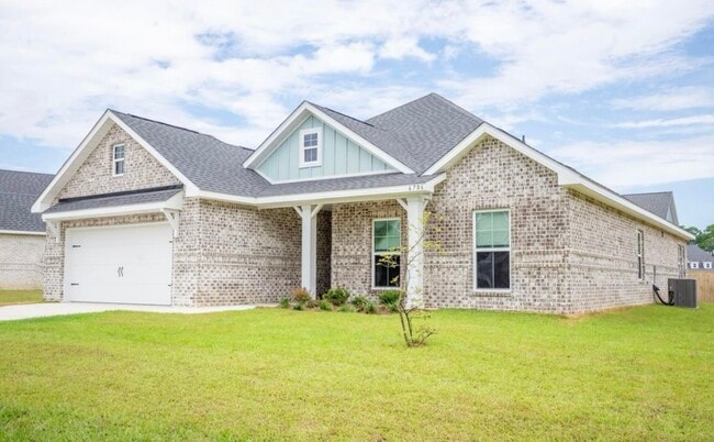 Building Photo - 10429 Landon Meadows Dr
