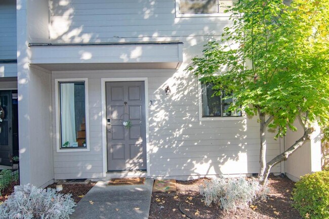 Building Photo - 1309 Maple Leaf Ct