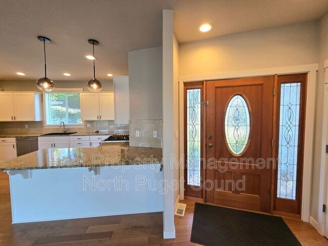 Foto del edificio - 11017 18th St NE