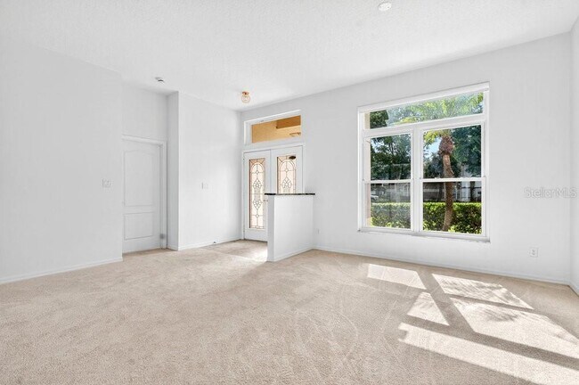 Foto del edificio - 10337 Pointview Ct