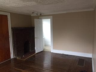 Building Photo - 2716 Madison Avenue