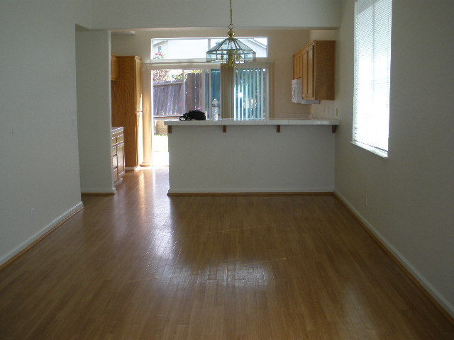 Foto del edificio - 938 Tipperary Dr